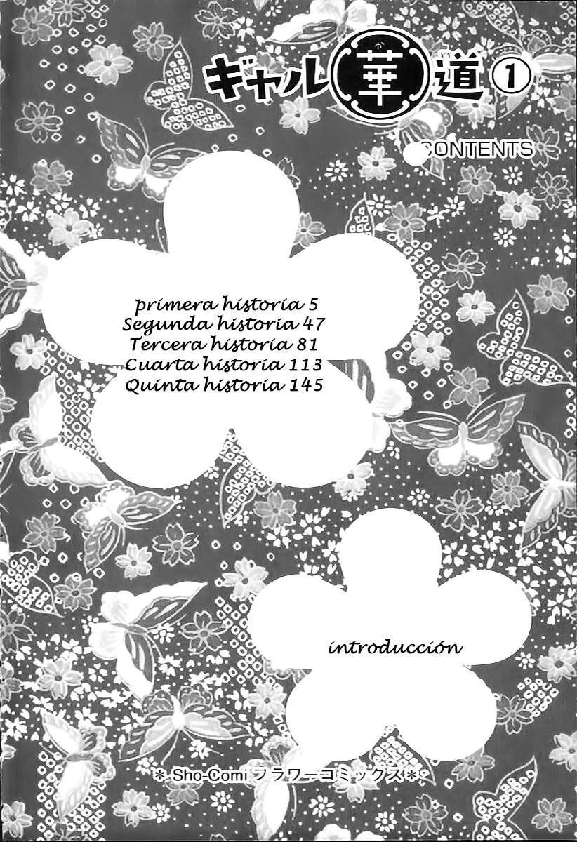 Capitulo 1 page 5