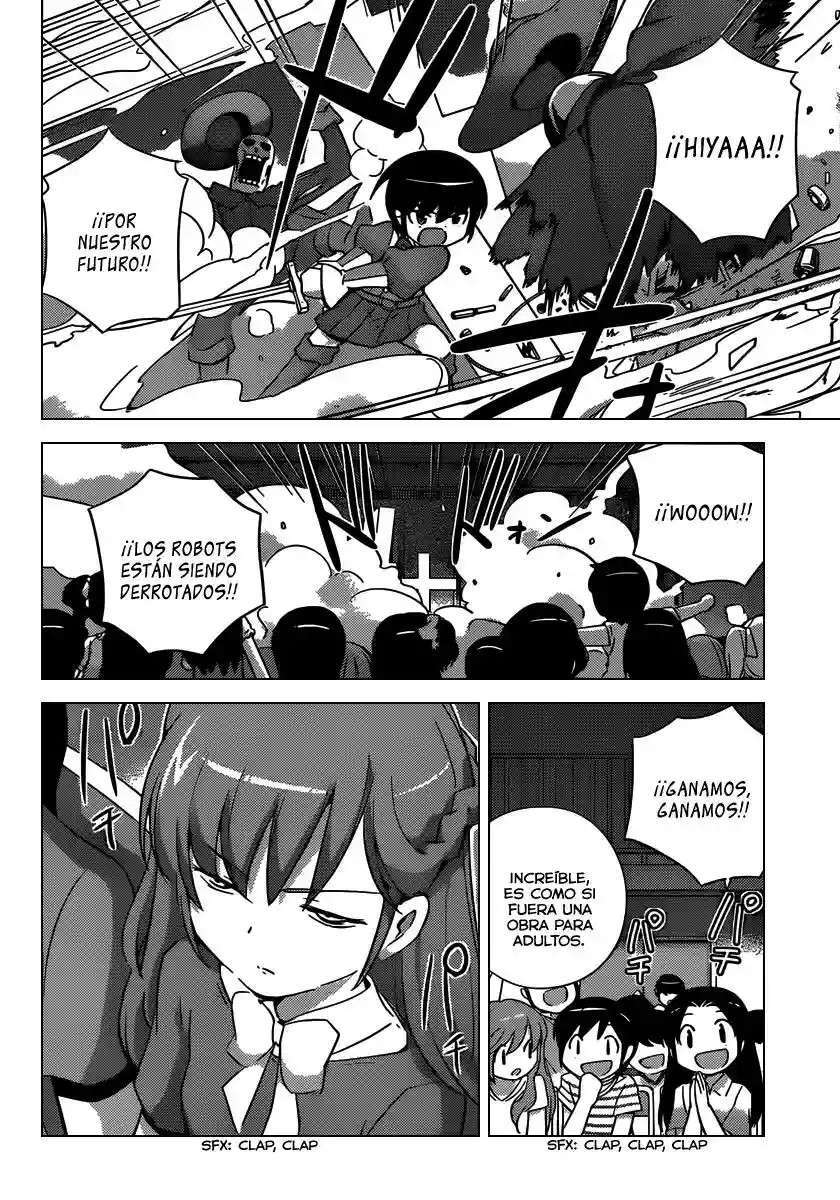 Capitulo 245 page 18
