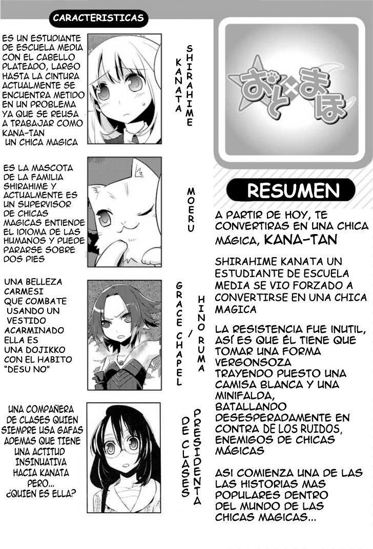 Capitulo 10 page 3