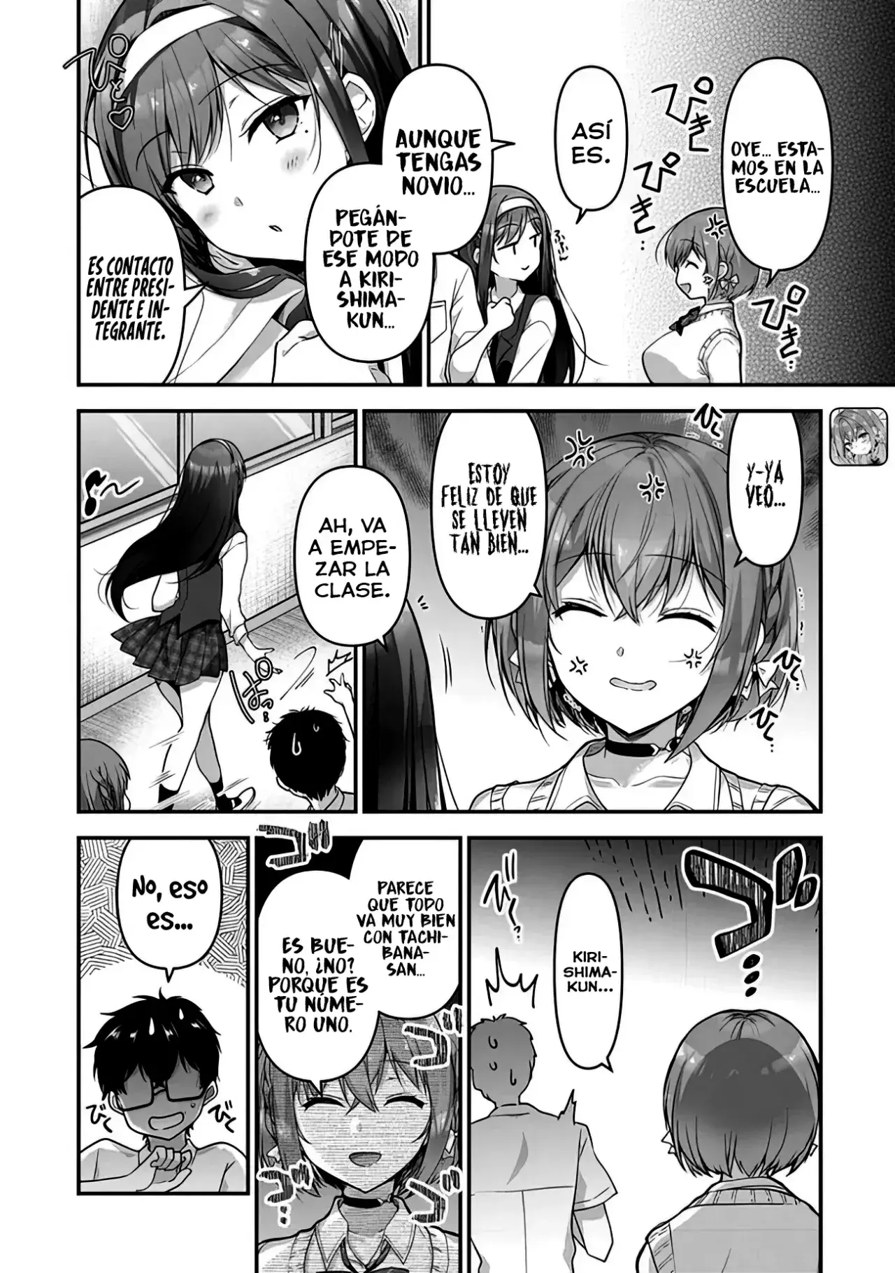 Capitulo 5.20 page 6
