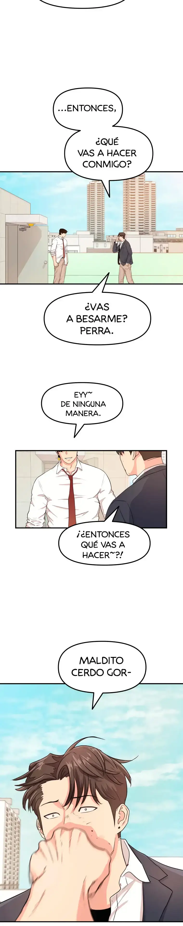Capitulo 7 page 9