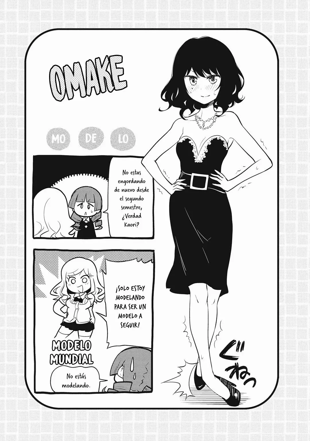 Capitulo 16 page 31