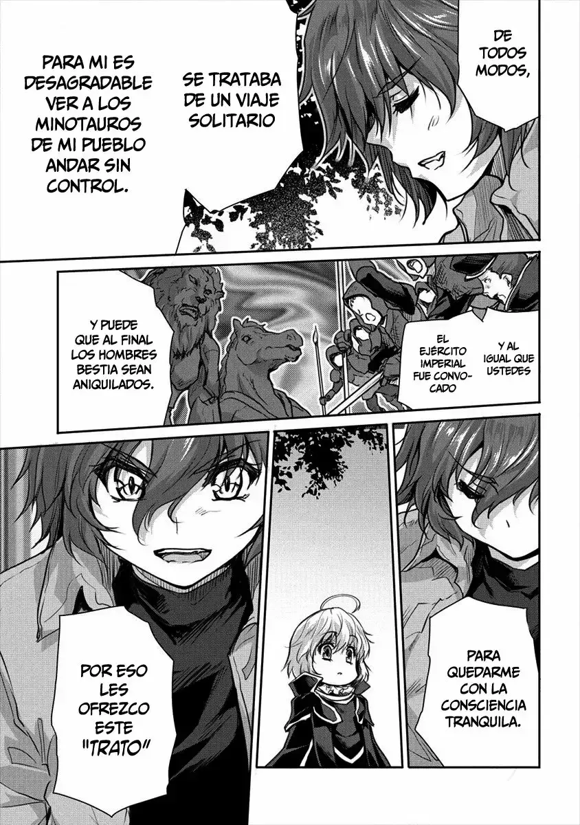 Capitulo 16 page 6