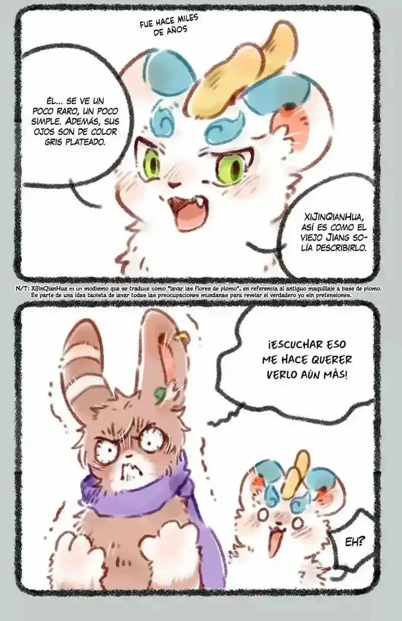 Capitulo 64 page 3