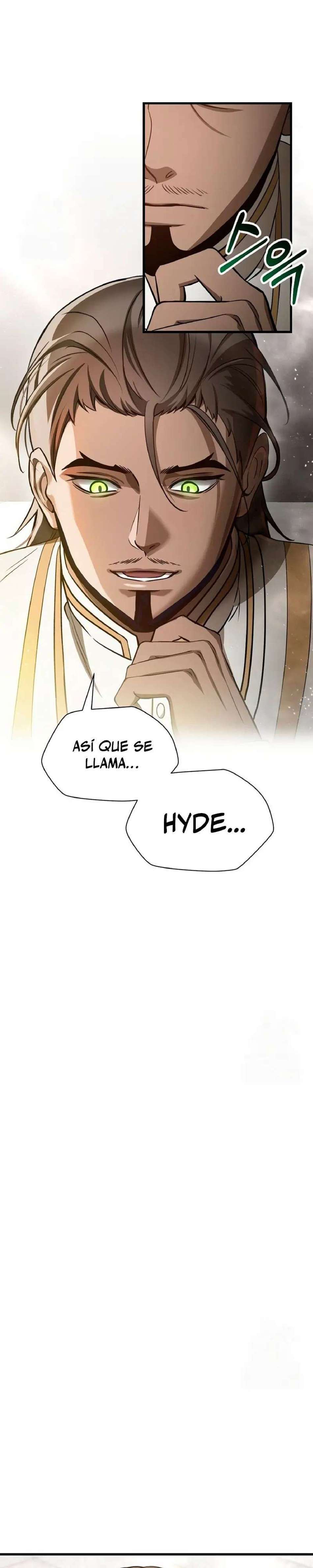 Capitulo 91 page 33
