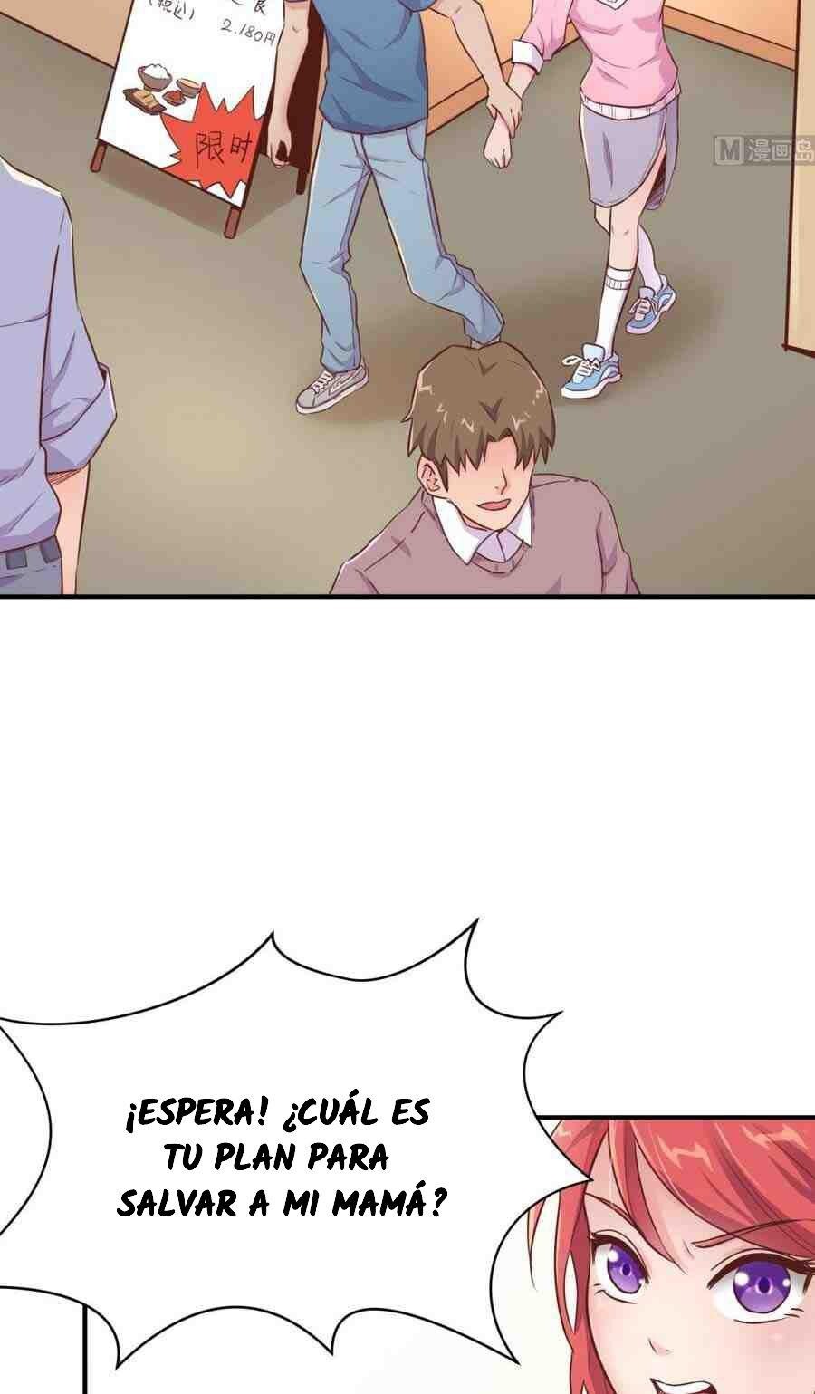 Capitulo 8 page 20
