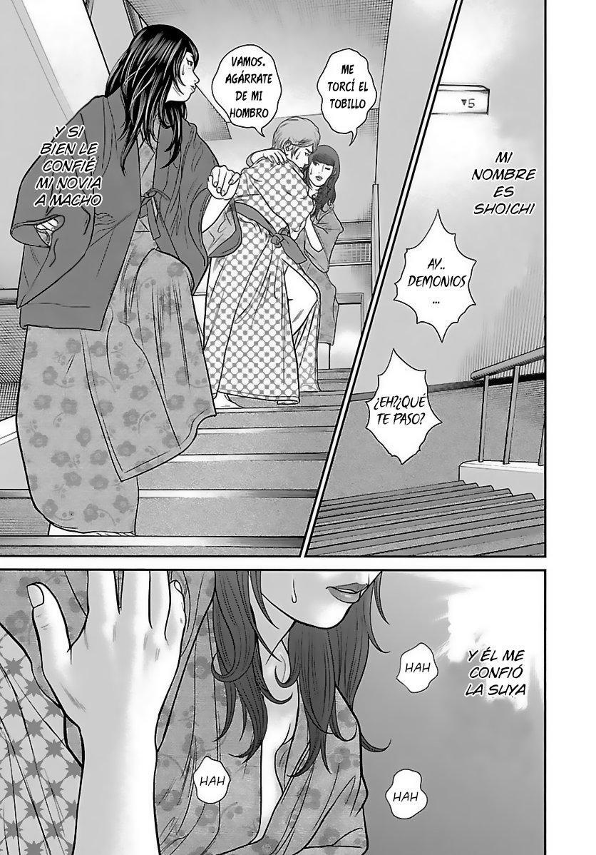 Capitulo 3 page 19
