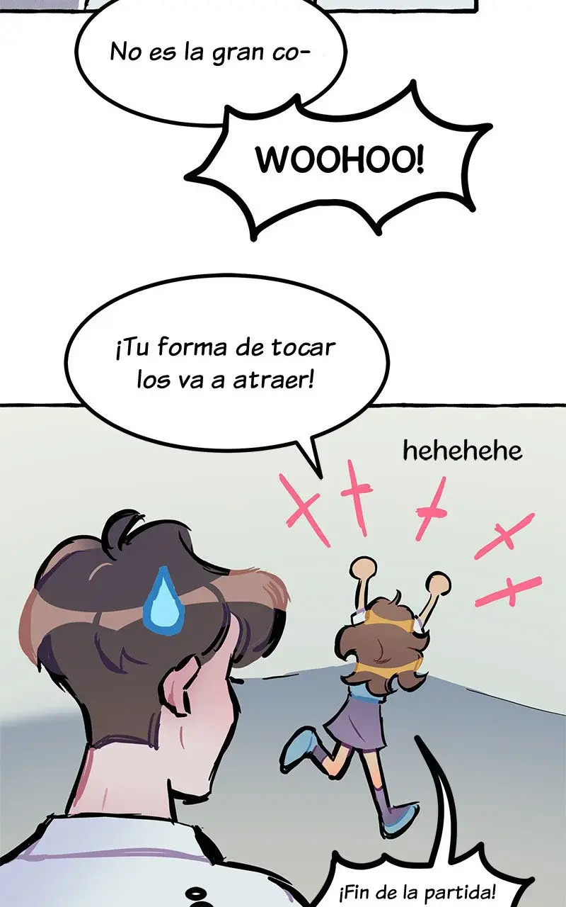 Capitulo 9 page 11