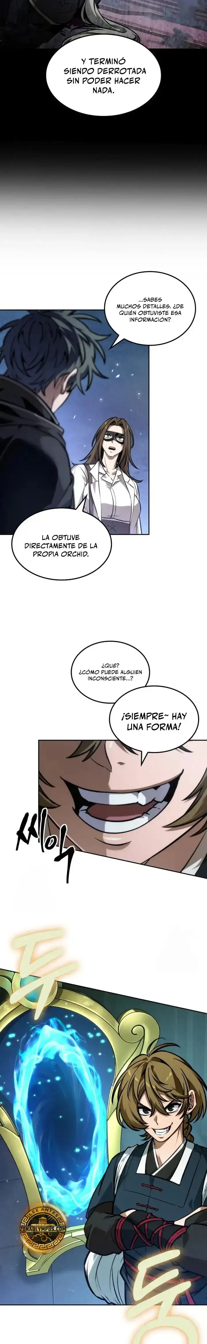 Capitulo 113 page 10