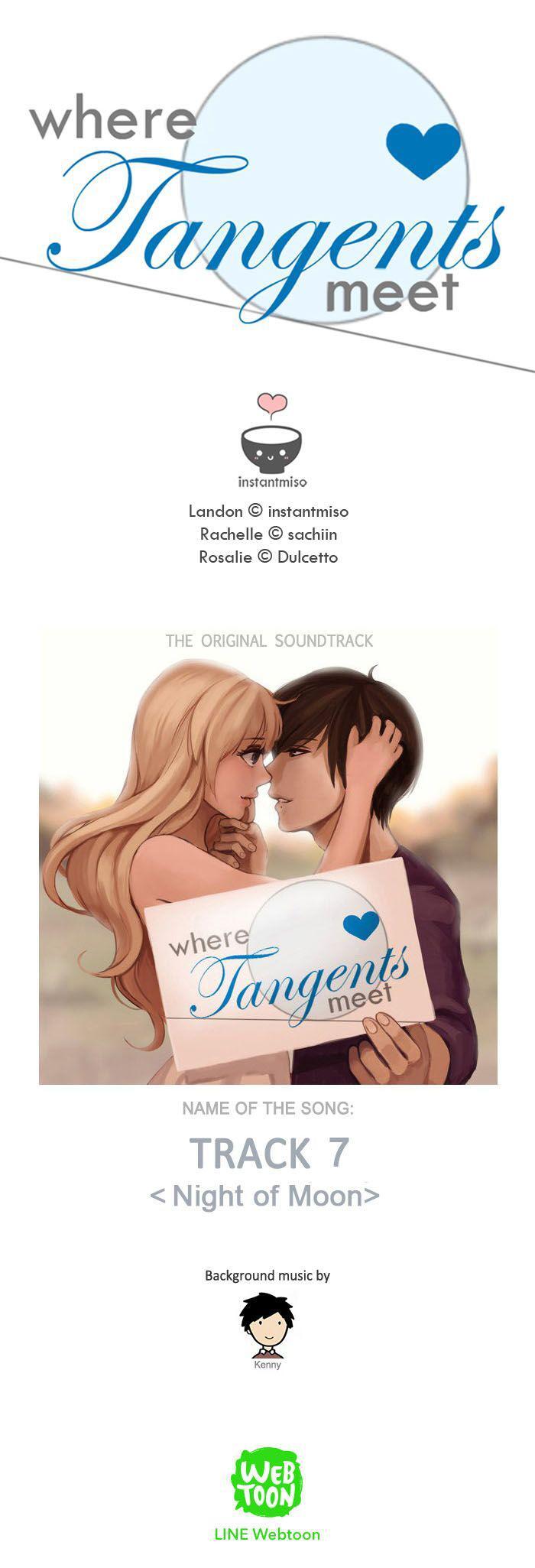 Capitulo 33 page 24