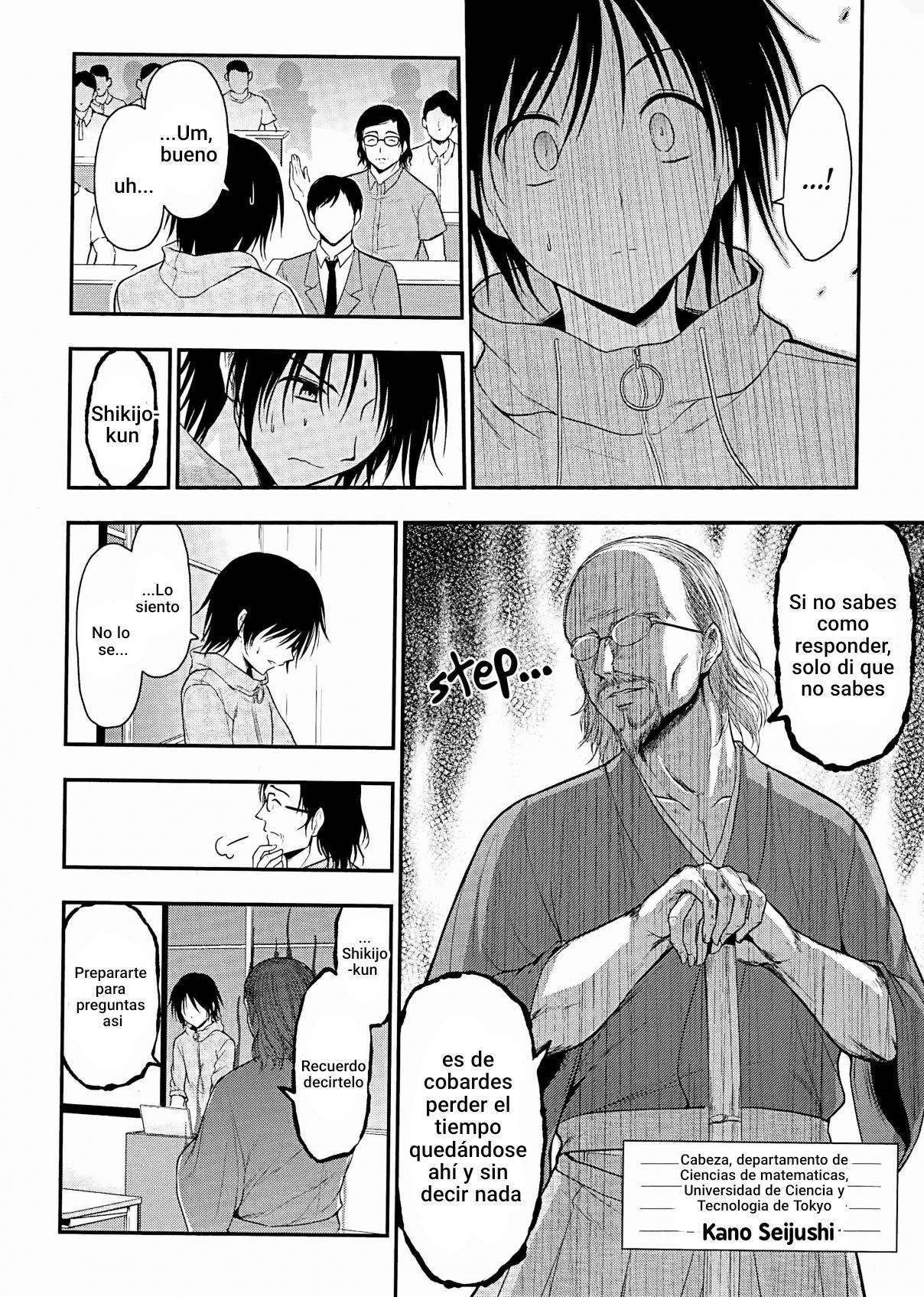 Capitulo 24 page 15