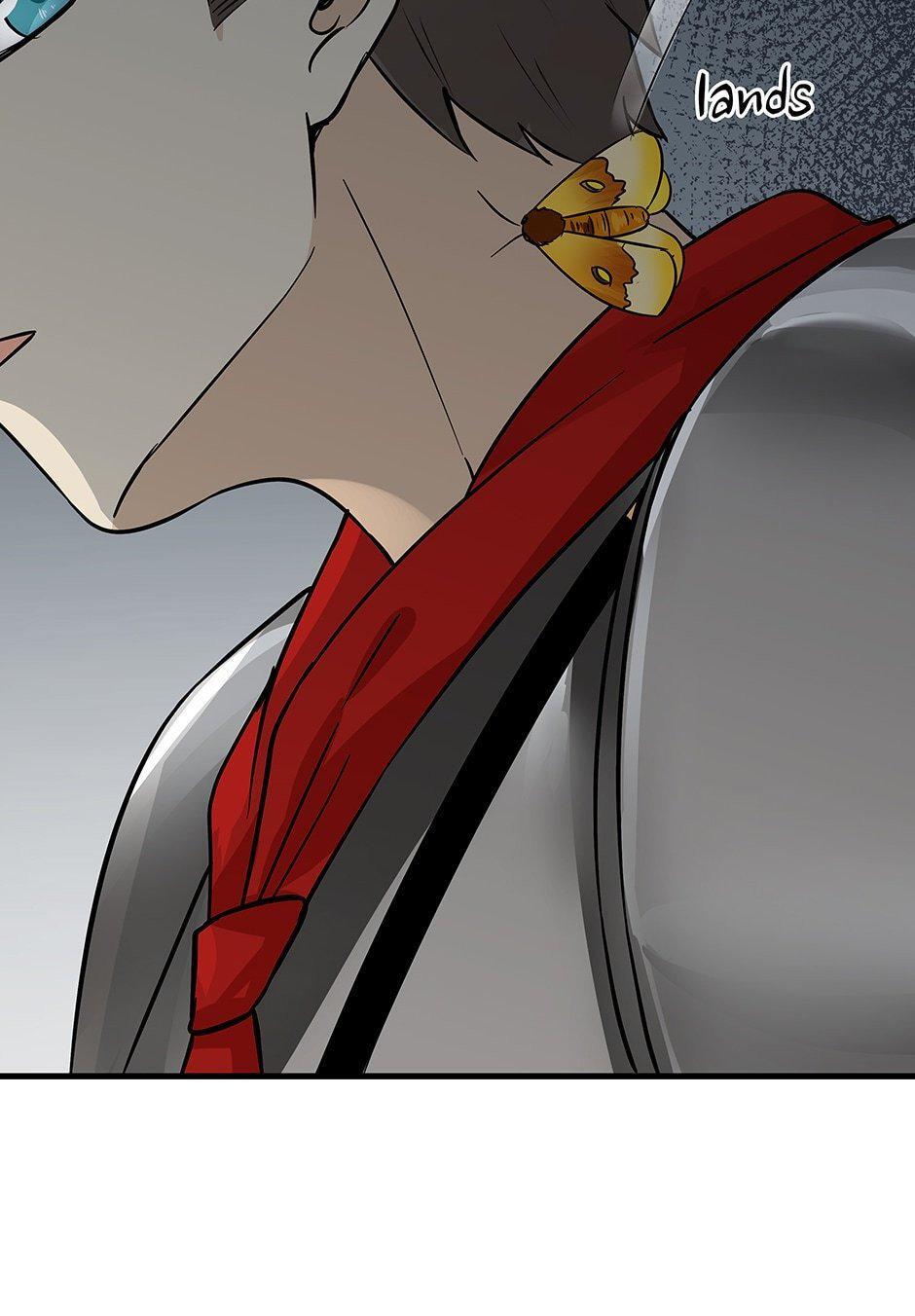 Capitulo 38 page 11