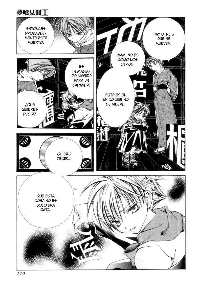 Capitulo 5 page 20