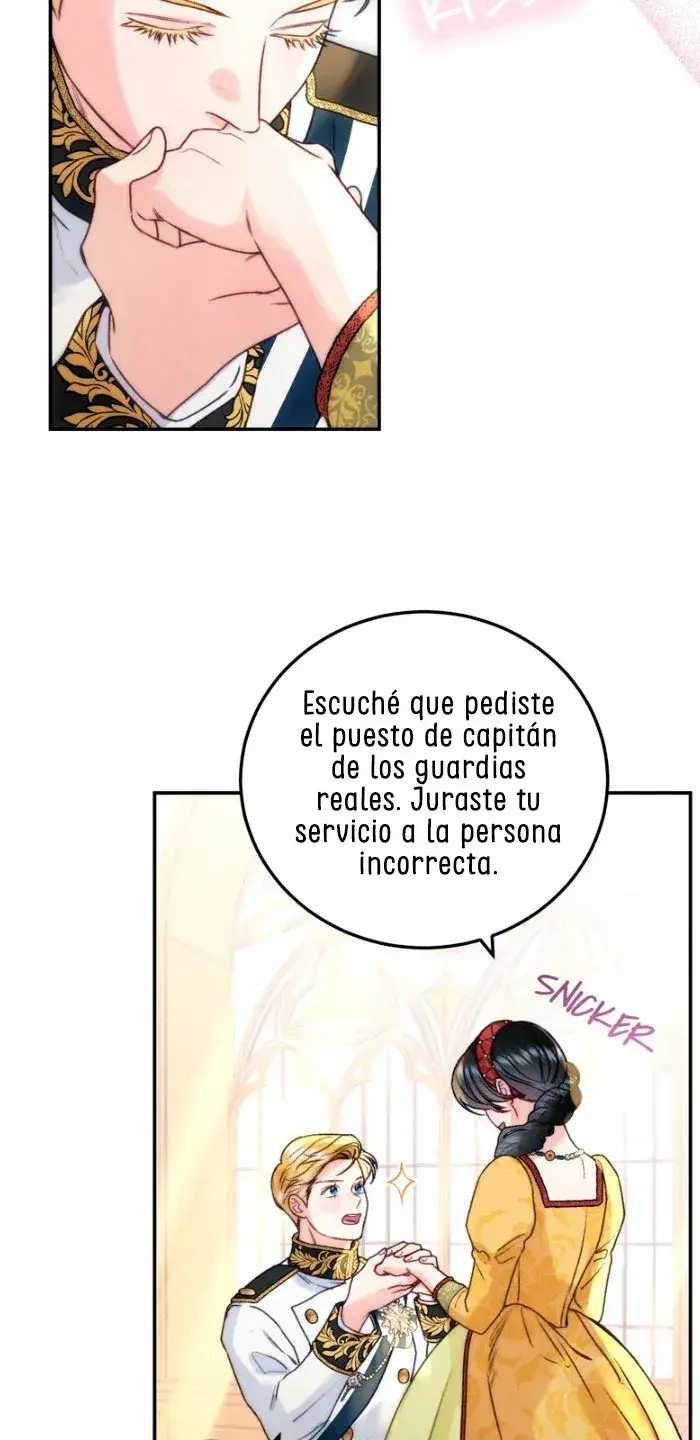 Capitulo 57 page 58