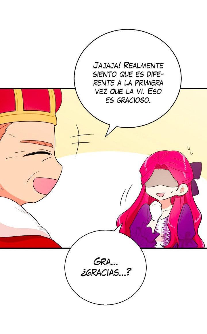 Capitulo 19 page 13