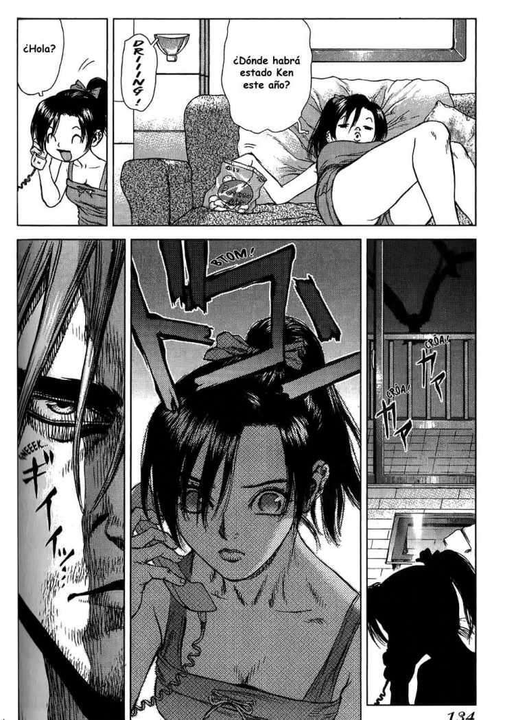 Capitulo 23 page 56