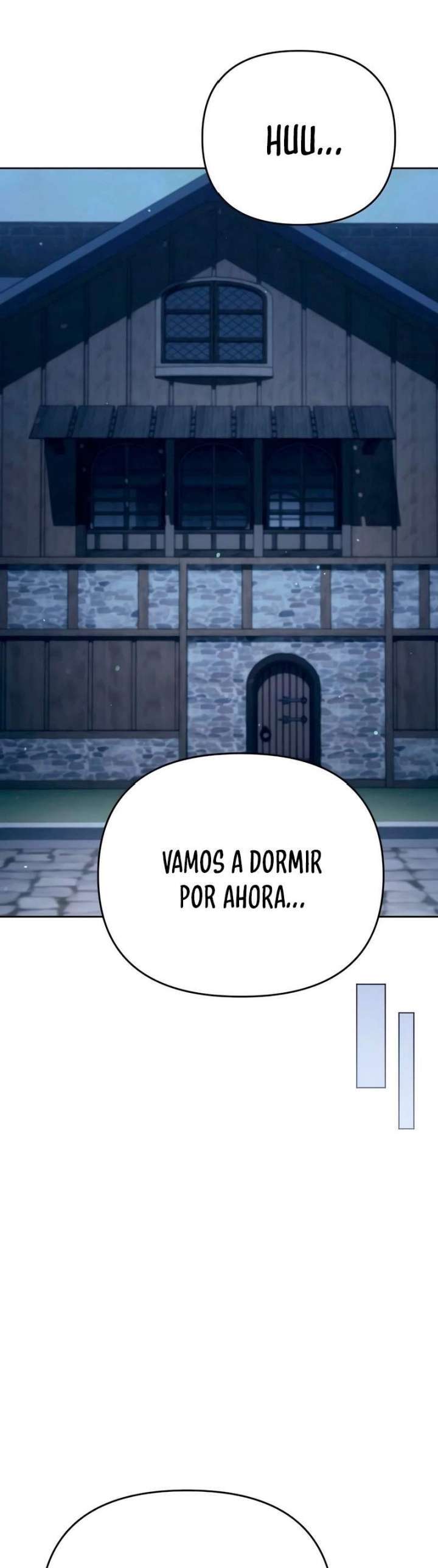Capitulo 6 page 29