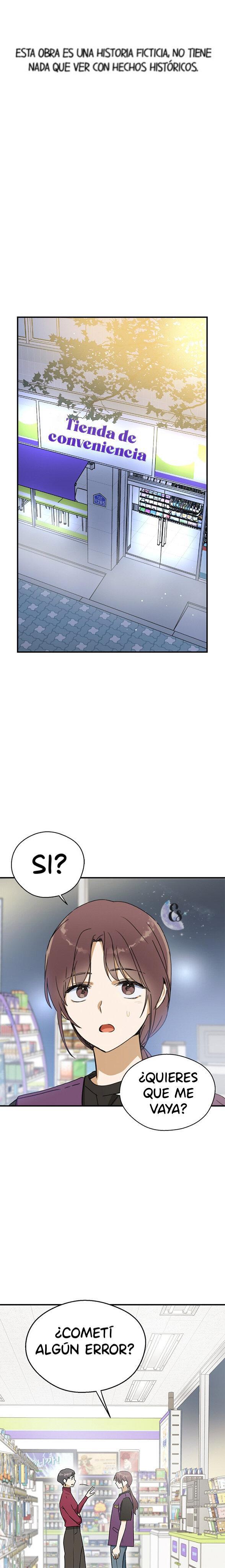 Capitulo 10 page 4