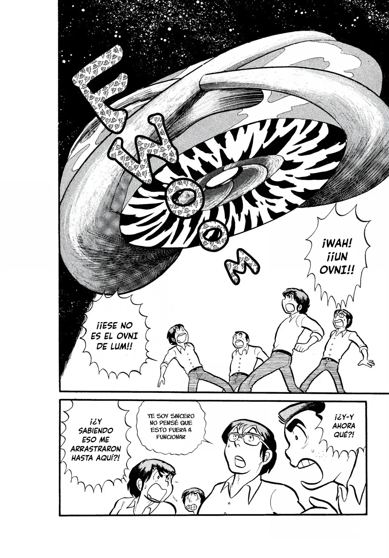 Capitulo 3 page 7