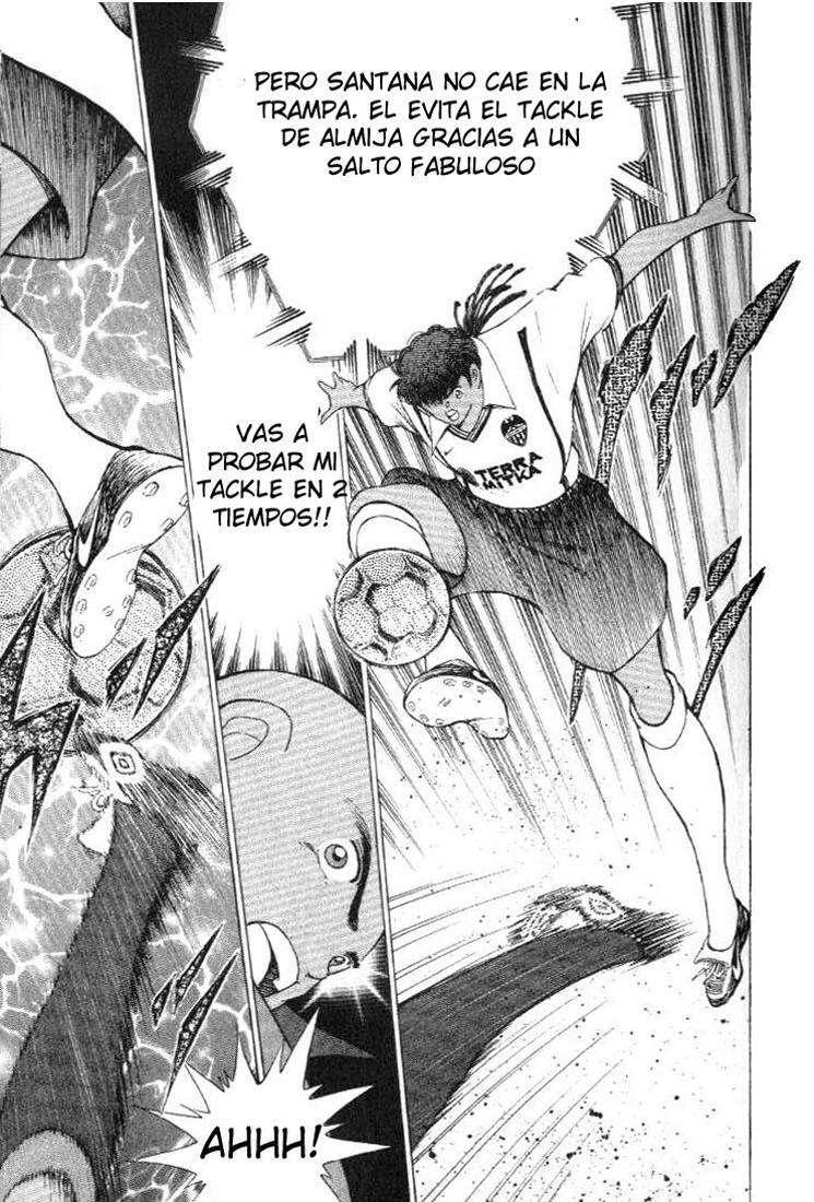 Capitulo 41 page 7