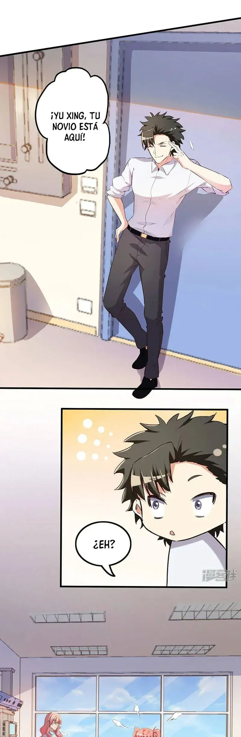 Capitulo 250 page 2