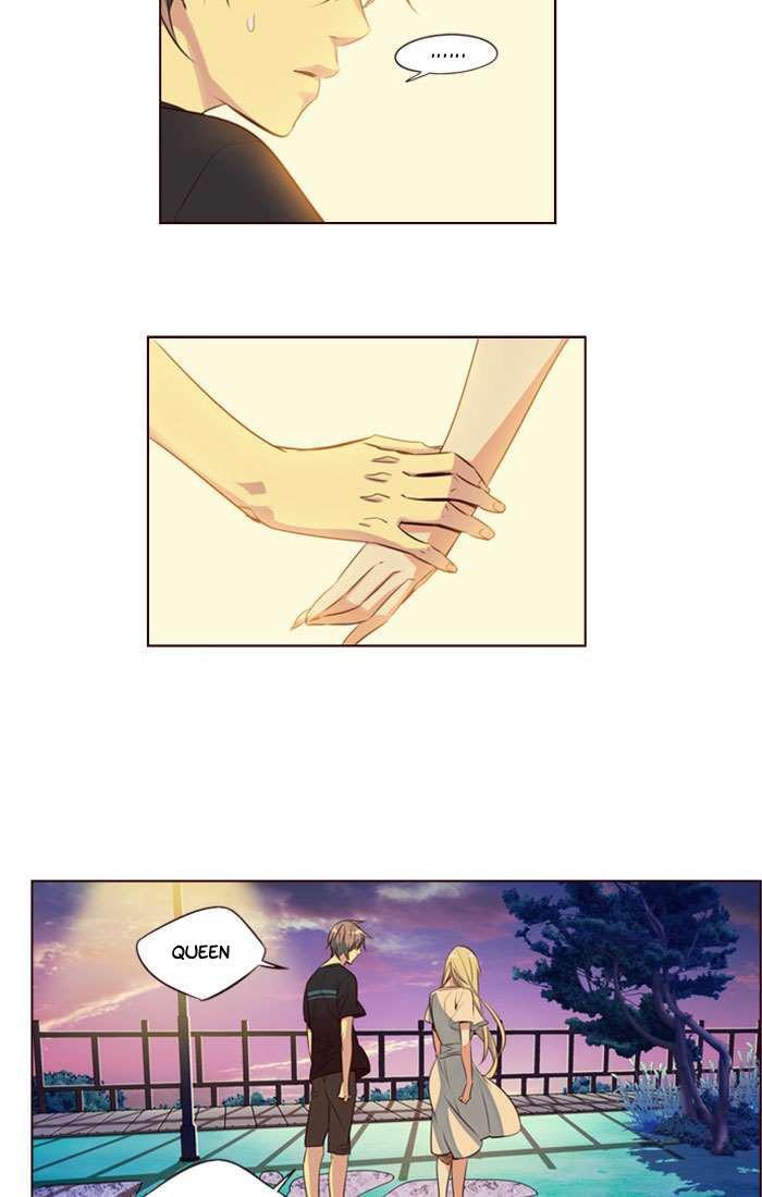 Capitulo 215 page 8