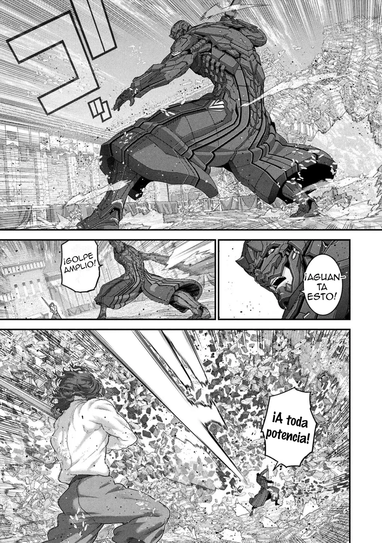 Capitulo 26.20 page 10