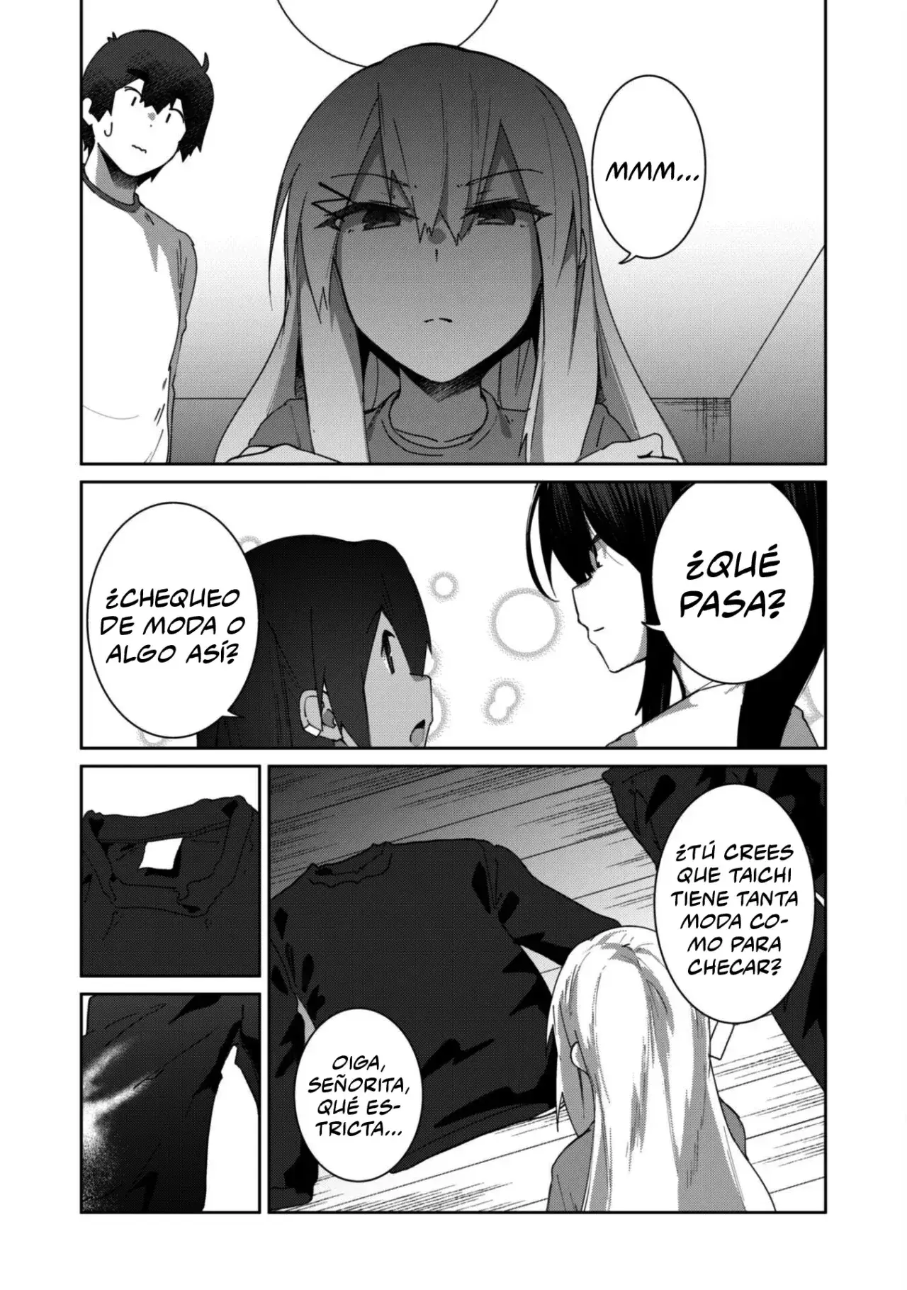 Capitulo 12 page 5