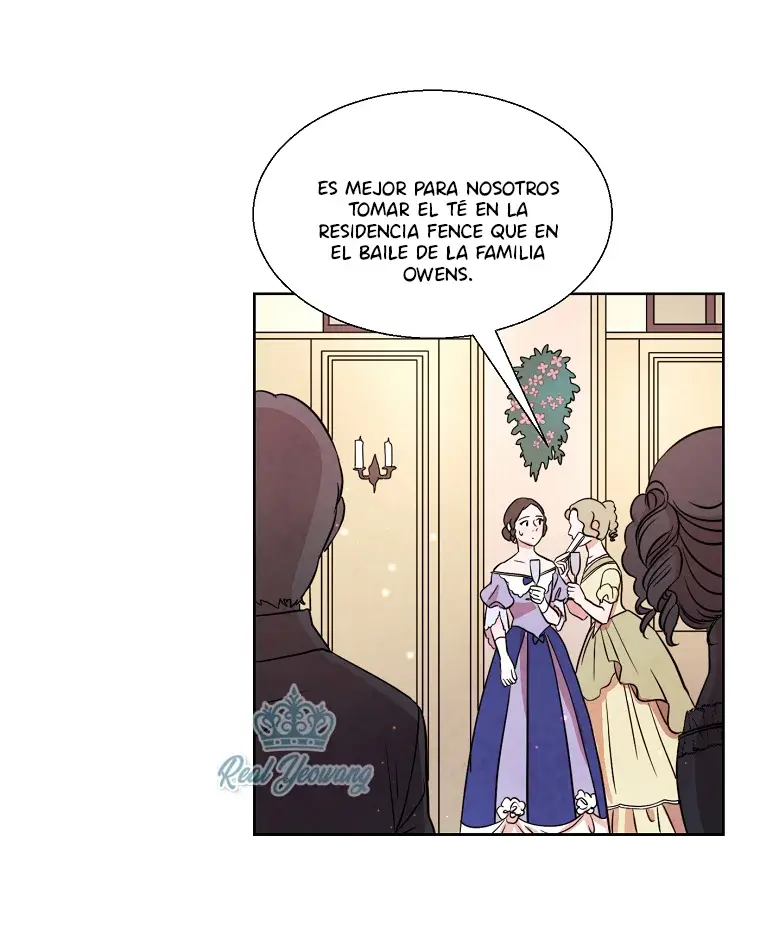 Capitulo 3 page 19