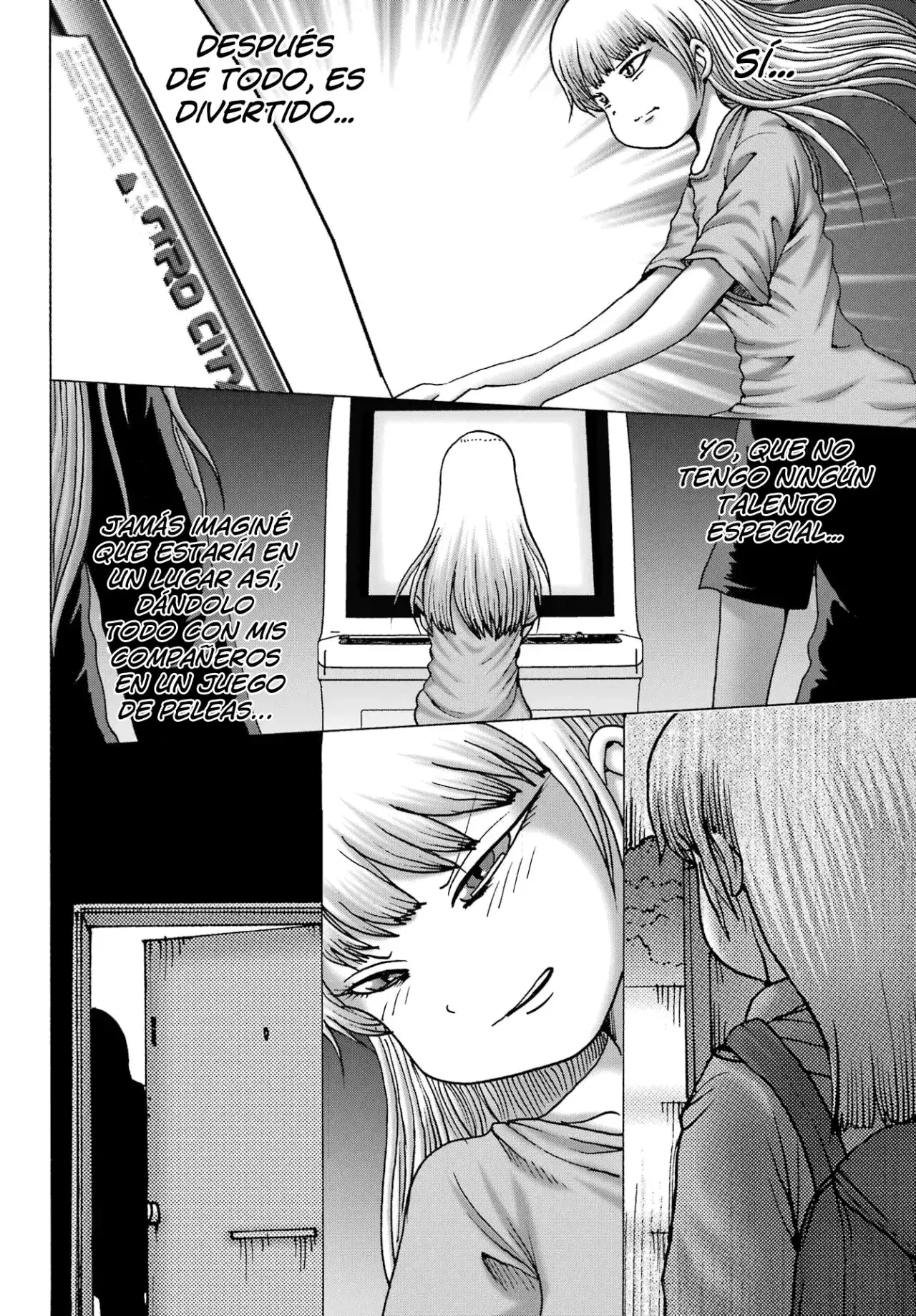Capitulo 58 page 9