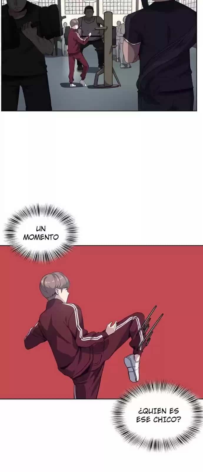 Capitulo 9 page 23