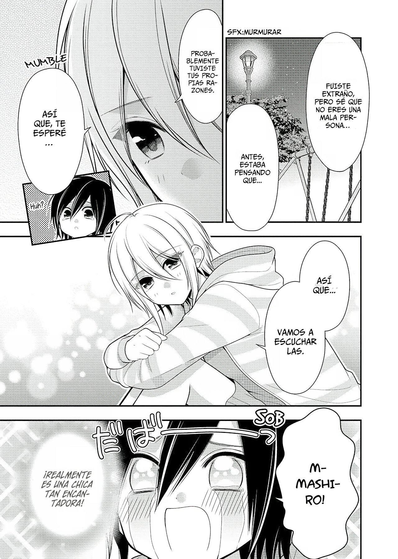Capitulo 7 page 15
