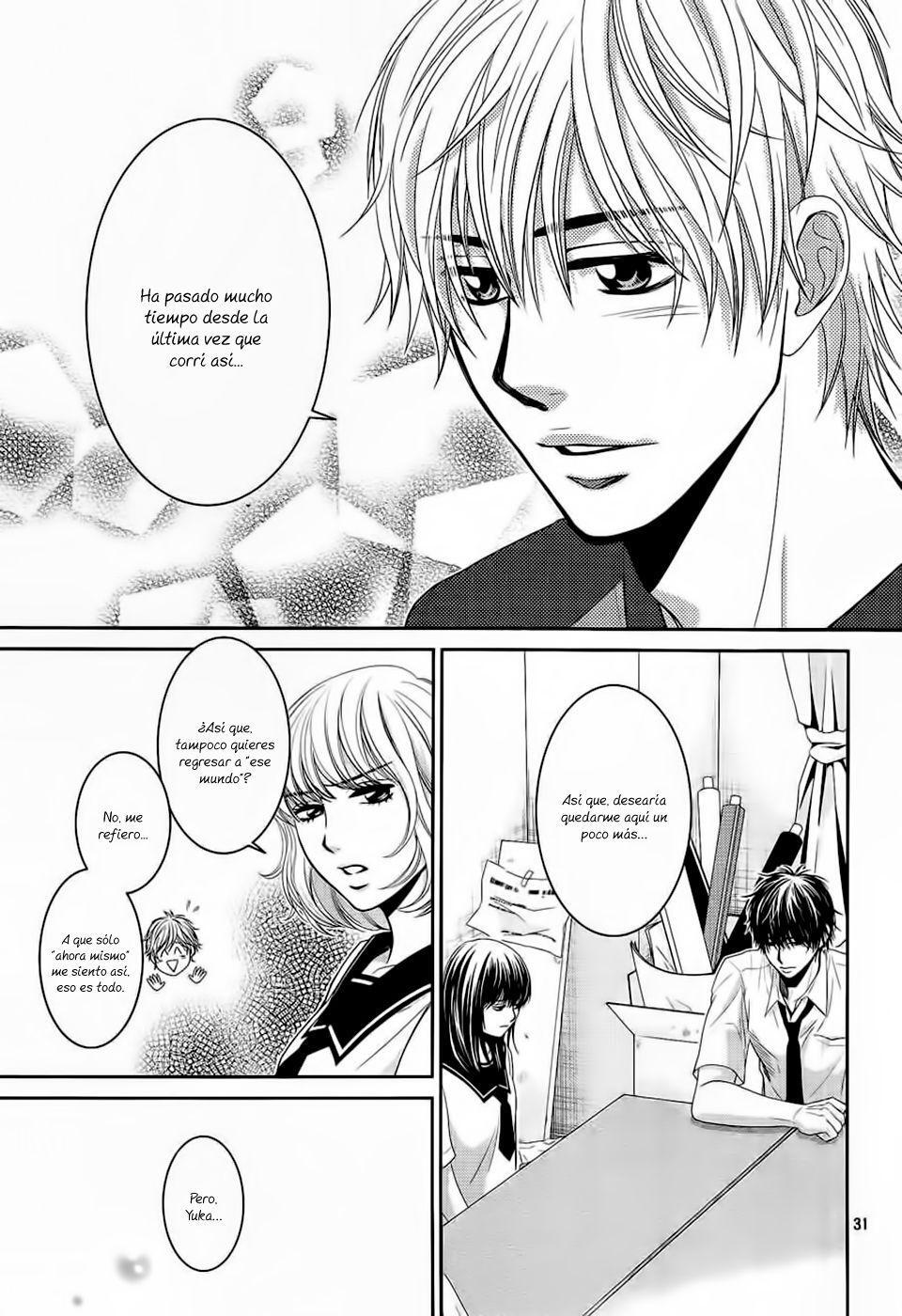Capitulo 3 page 33