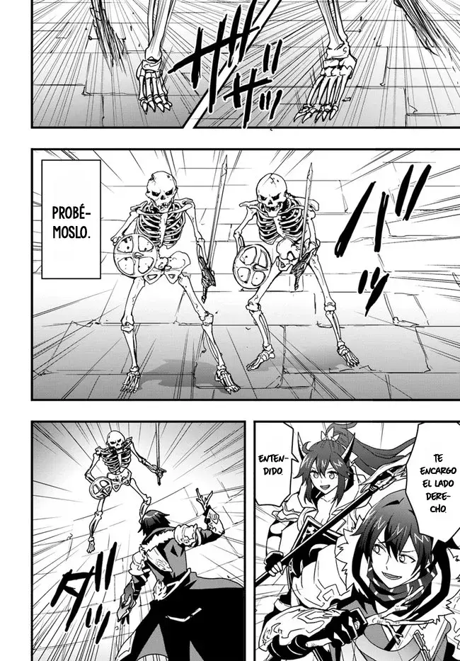 Capitulo 26 page 17