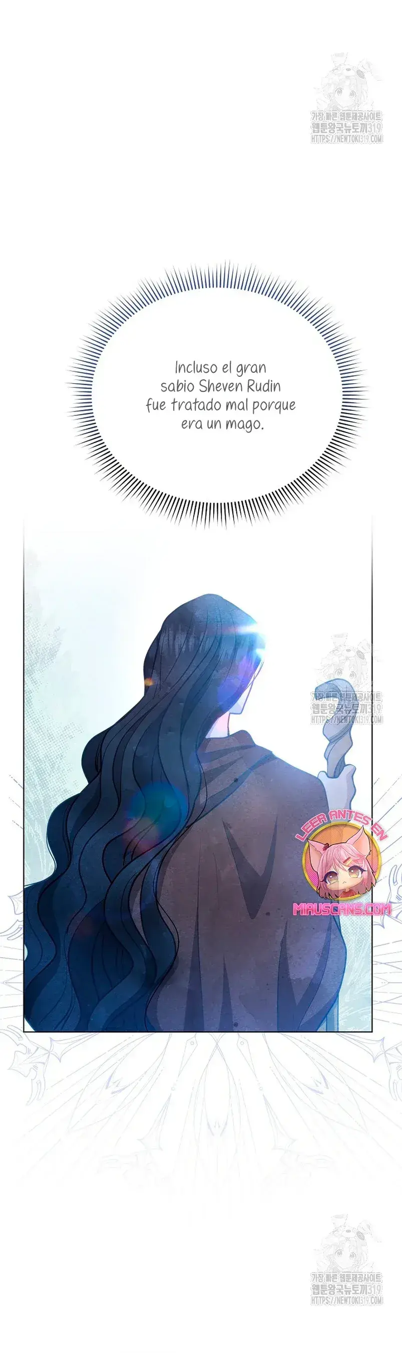 Capitulo 39 page 18
