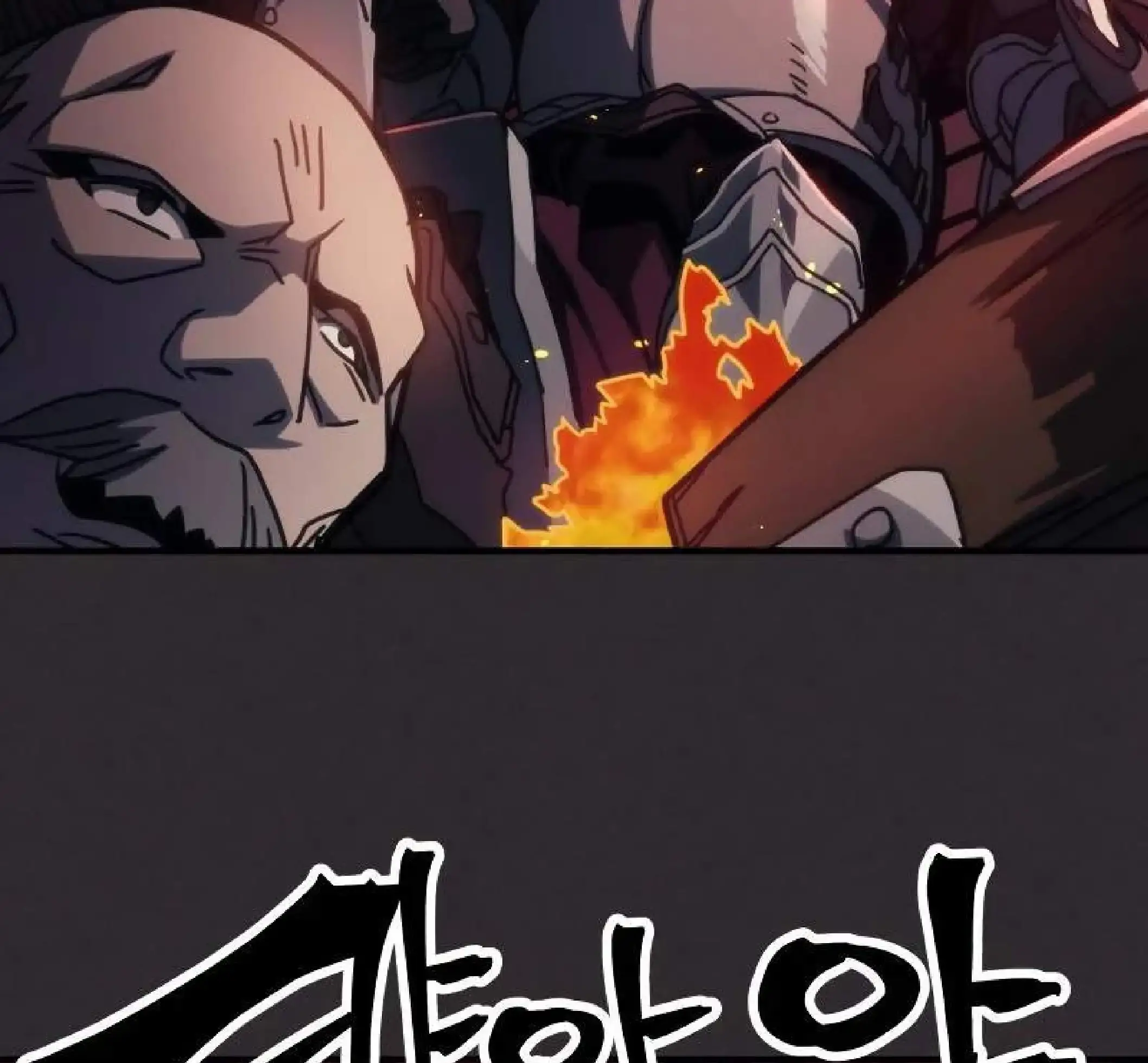 Capitulo 34 page 77