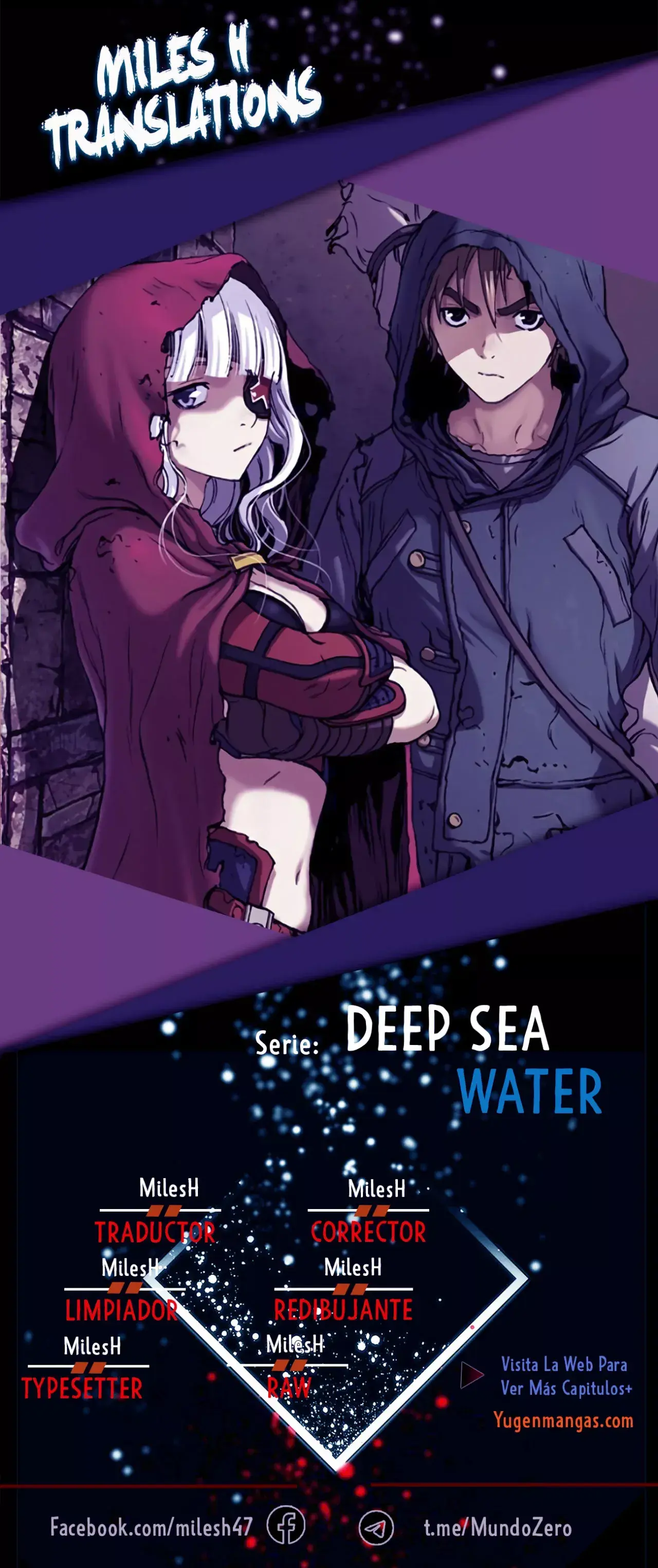 Capitulo 155 page 1
