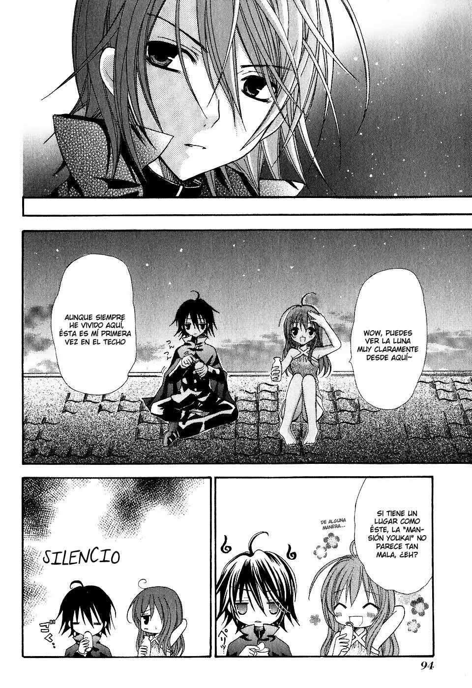 Capitulo 2 page 30