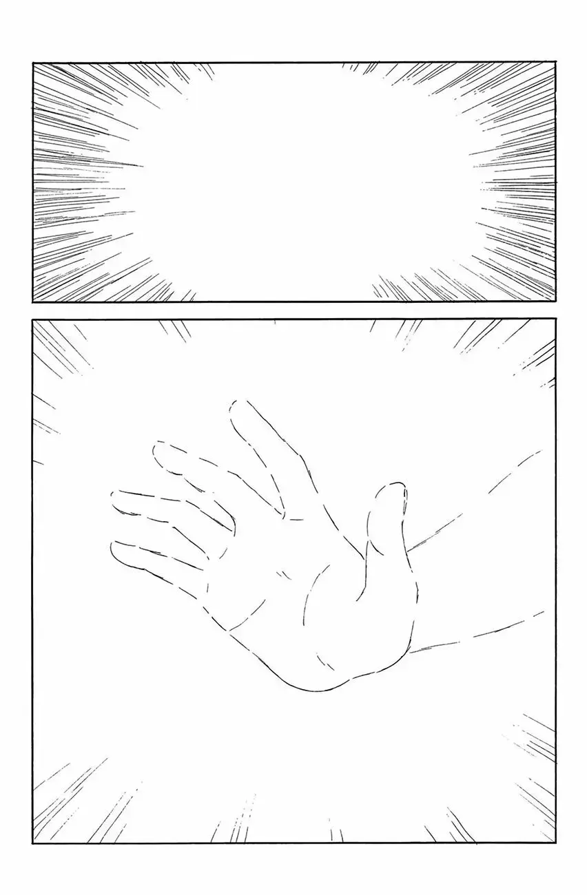 Capitulo 38 page 25