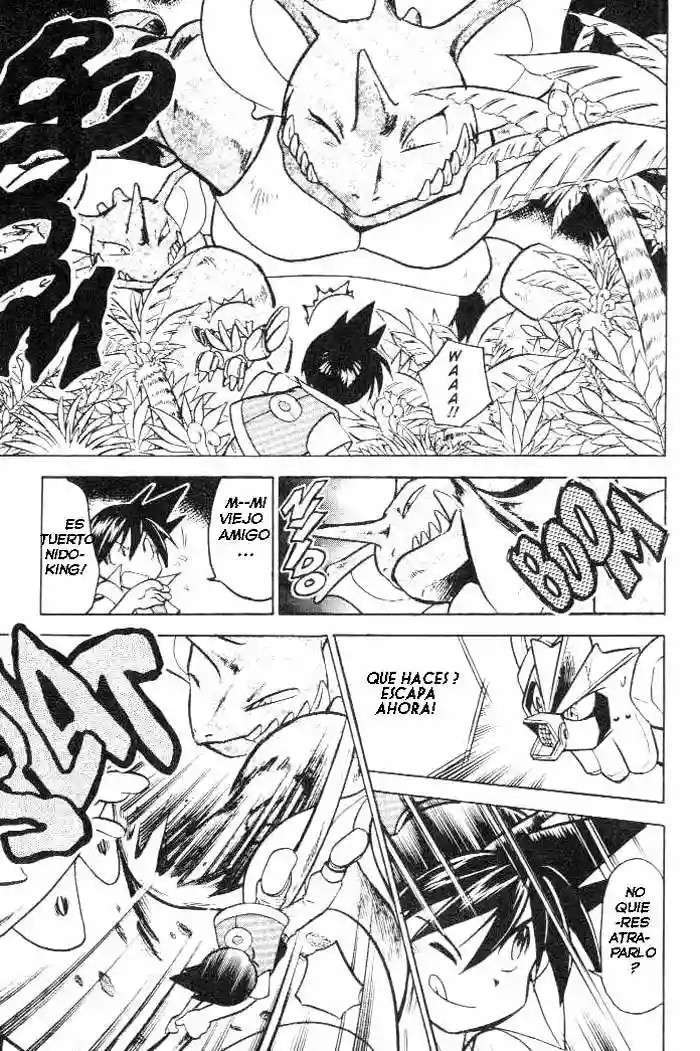 Capitulo 22 page 8