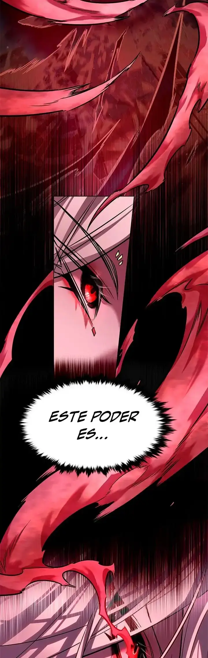 Capitulo 391 page 26