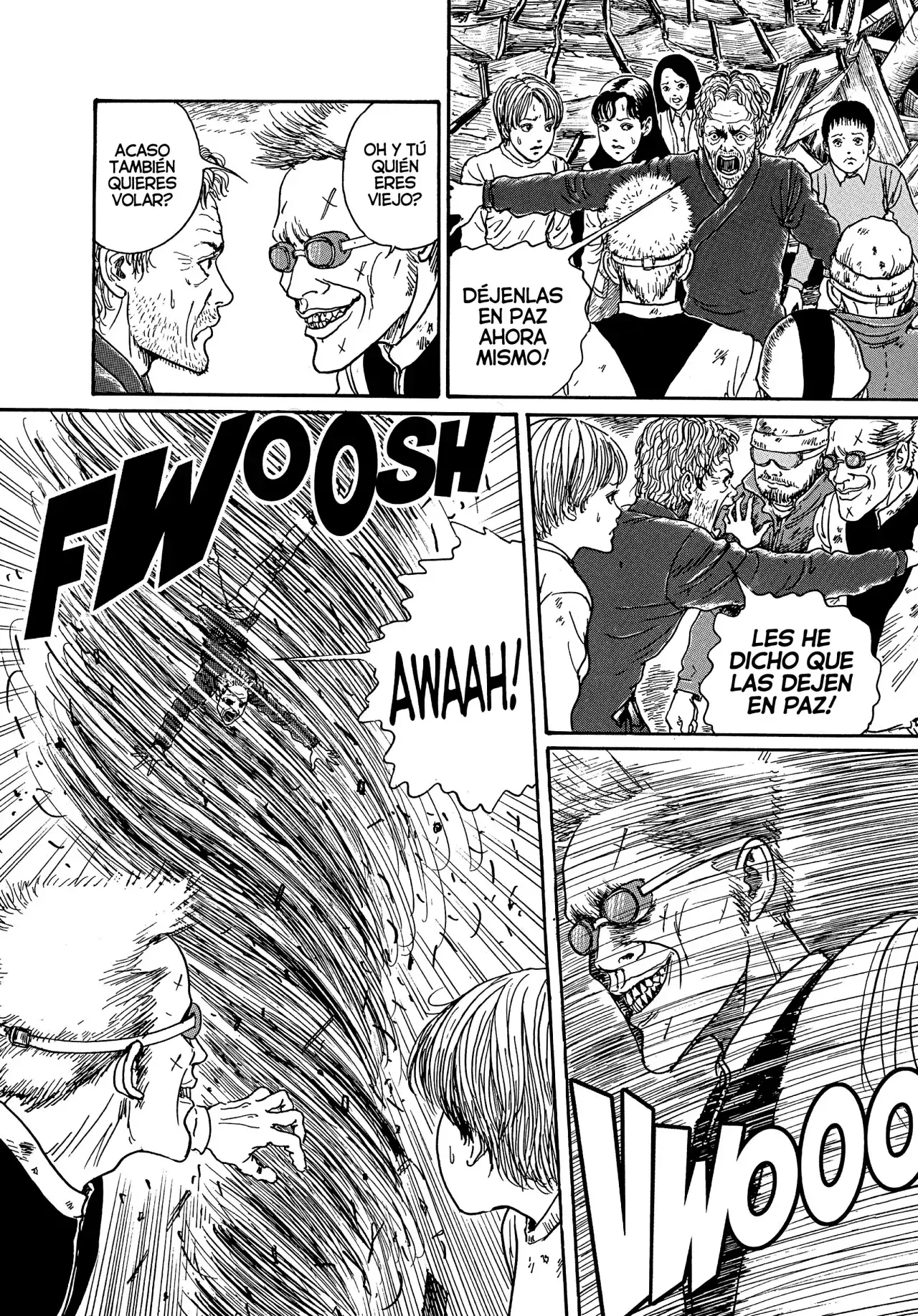 Capitulo 15 page 24