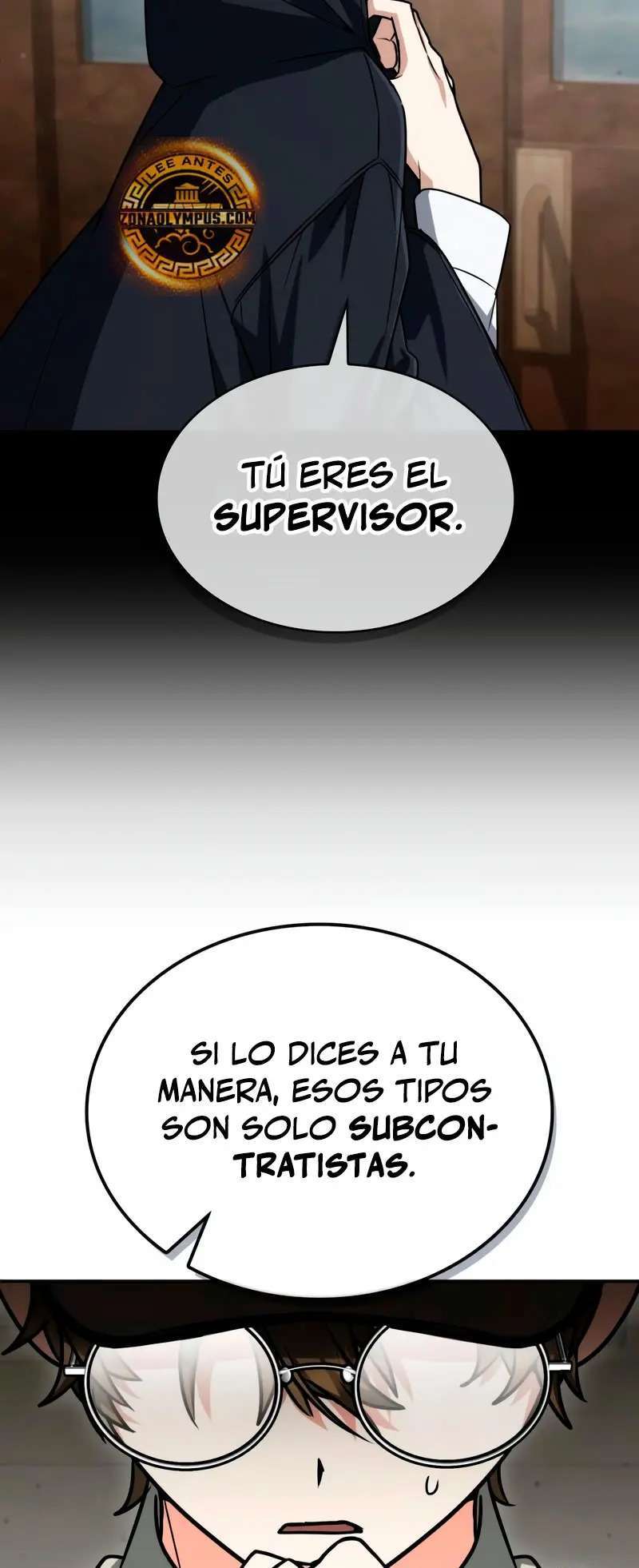 Capitulo 51 page 27