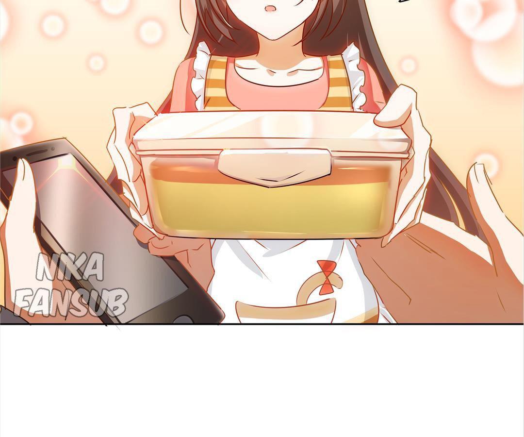 Capitulo 7 page 15