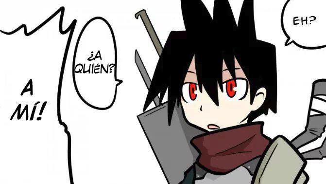 Capitulo 1 page 52