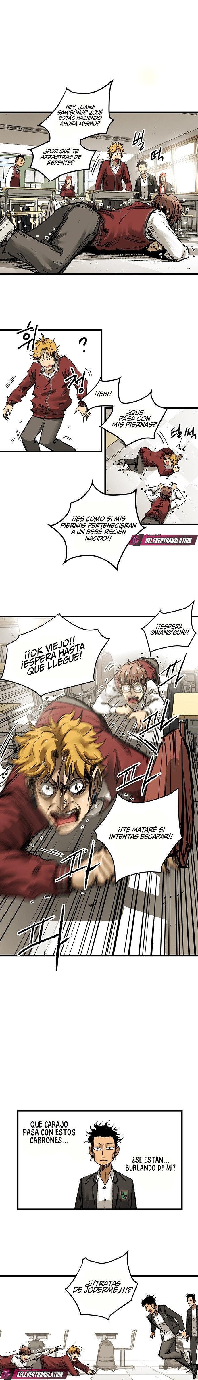 Capitulo 6 page 7