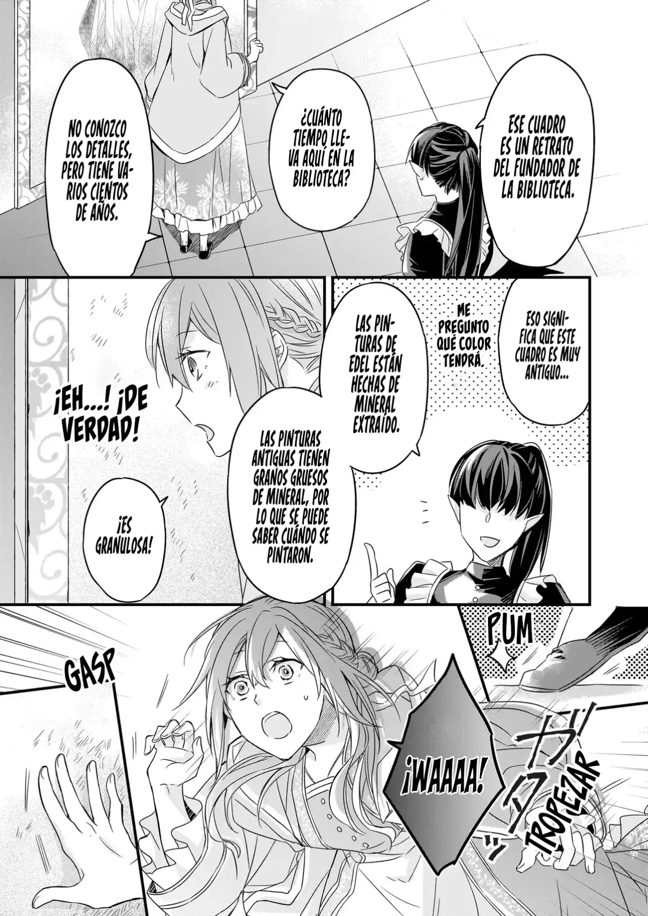 Capitulo 9 page 24