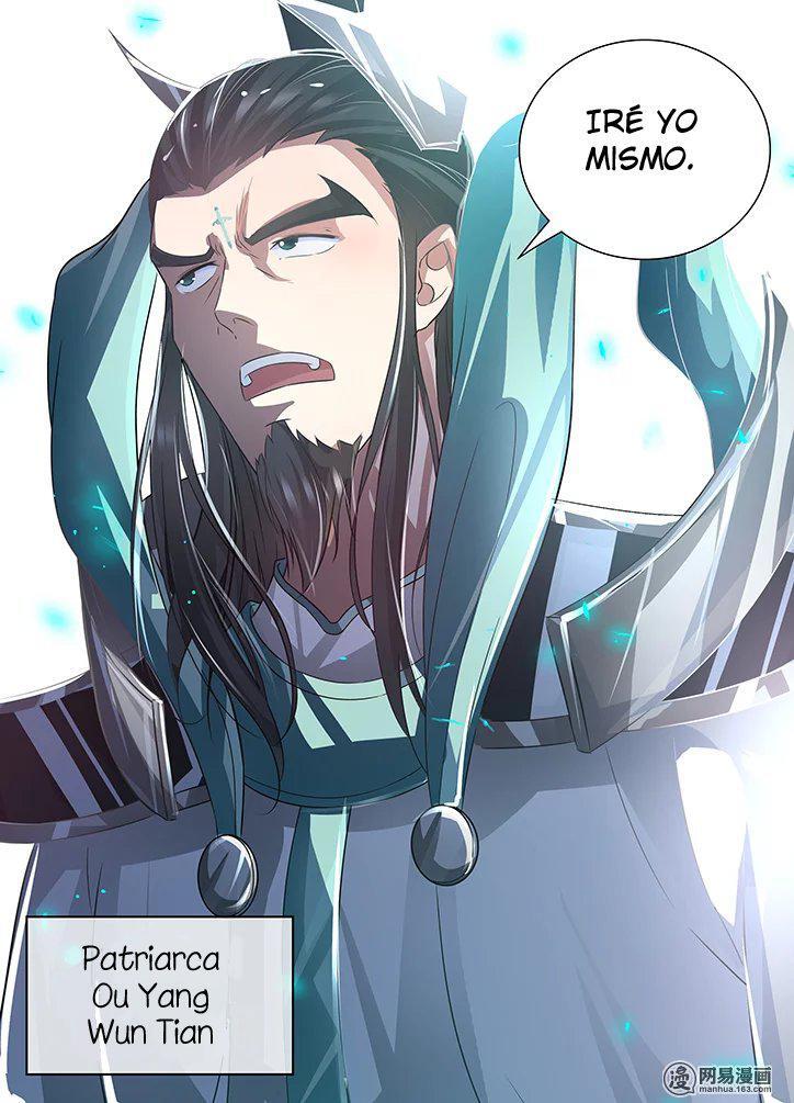 Capitulo 67 page 11