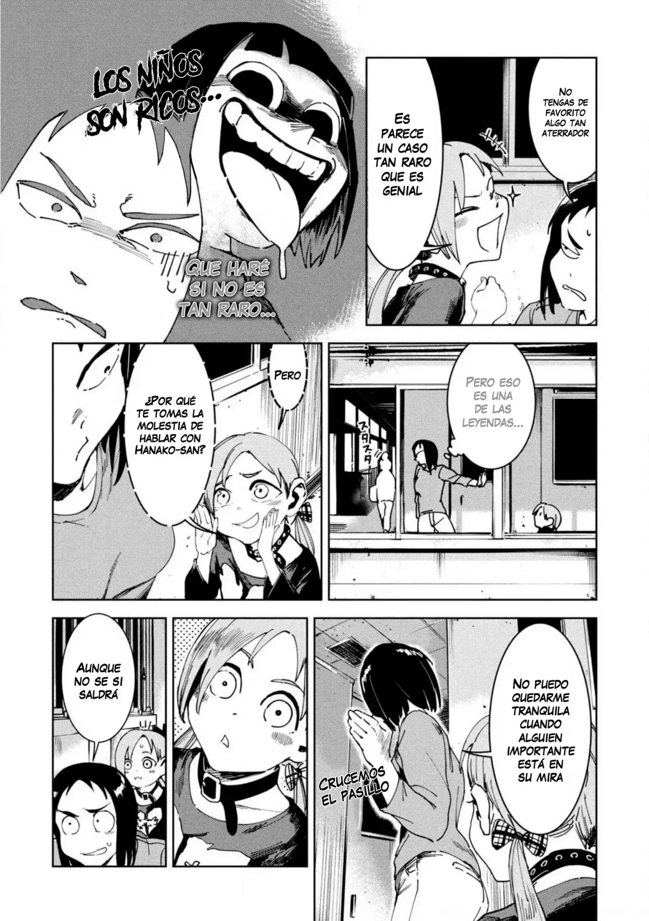 Capitulo 5 page 25