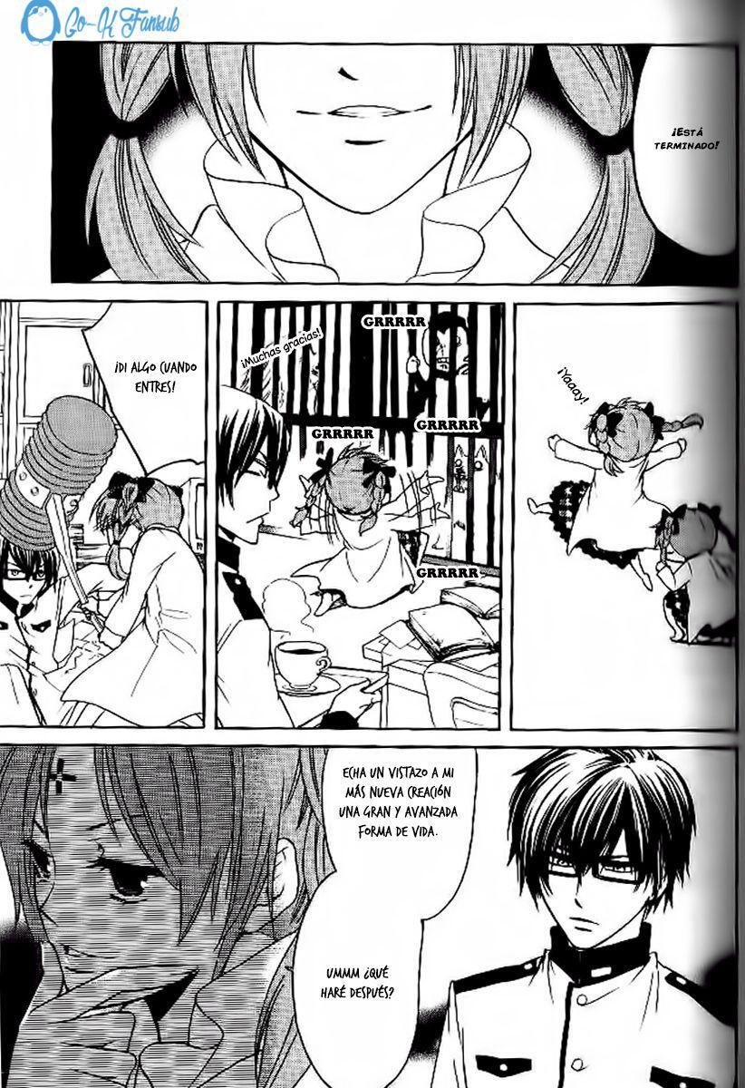 Capitulo 14 page 7
